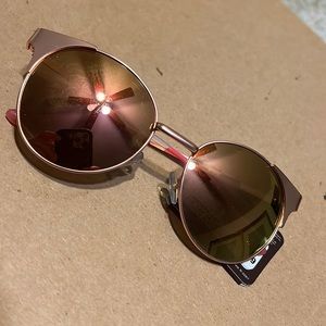 New Panama Jack polarized lenses sunglasses